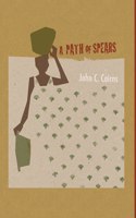 Path of Spears