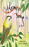Akemi's Song