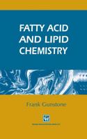 Fatty Acid And Lipid Chemistry