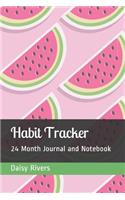Habit Tracker