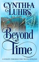 Beyond Time