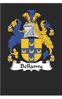 Bellamy