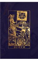 Death