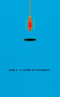 Gloom 5