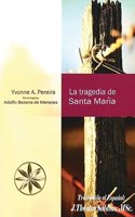La Tragedia de Santa María