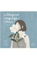 Magical Language of Others Lib/E
