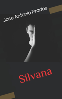 Silvana y los pederastas