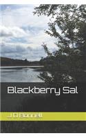 Black Berry Sal