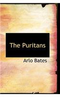 The Puritans: (English)