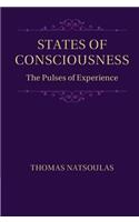 States of Consciousness