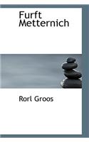 Furft Metternich