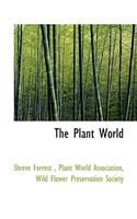 The Plant World