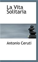 La Vita Solitaria