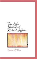 The Life-Worship of Richard Jefferies