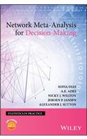 Network Meta-Analysis for Decision-Making