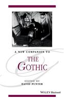 New Companion to the Gothic