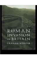 The Roman Invasion of Britain