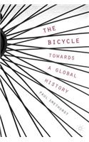 Bicycle -- Towards a Global History