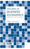 Best of Business Economics
