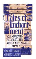 Tales Of Enchantment