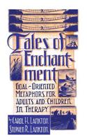 Tales of Enchantment