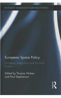 European Space Policy