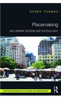 Placemaking