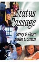 Status Passage