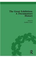 The Great Exhibition Vol 2