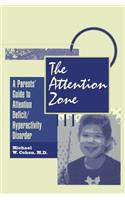 Attention Zone