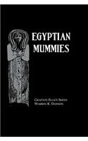 Egyptian Mummies