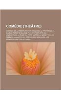 Comedie (Theatre)