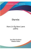 Darwin