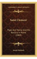 Saint Clement