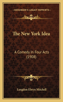 The New York Idea
