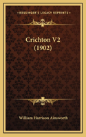 Crichton V2 (1902)