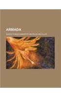 Armada