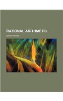 Rational Arithmetic