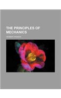 The Principles of Mechanics