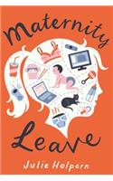 Maternity Leave