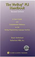 The Verilog Pli Handbook