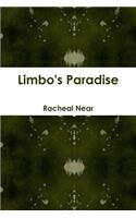 Limbo's Paradise