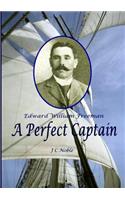 A Perfect Captain
