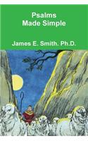 Psalms Made Simple