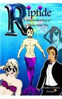 Riptide