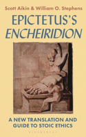 Epictetus’s 'Encheiridion'