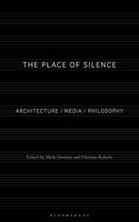 Place of Silence