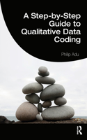 A Step-by-Step Guide to Qualitative Data Coding