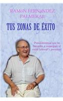 Tus Zonas De Exito
