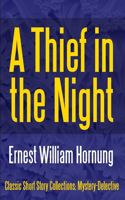 Thief in the Night